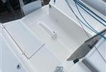 Viko Yachts 21