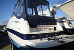 Regal 242 Commodore