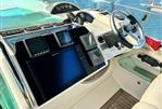 Fairline Targa 52