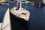Saffier Se 26