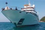 BENETTI BENETTI 100 TRADITION