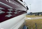 Crownline 250 CR - 2006 Crownline 250 CR - Photo #7