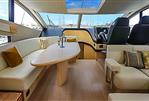 SUNSEEKER SUNSEEKER 68 SPORT YACHT