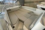 BENETEAU FLYER 8 SPACEDECK