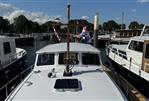 Motor Yacht Scheldeschouw 12.00 OK