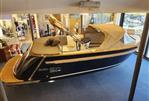 Maxima boats 620 Retro MC