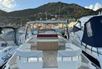 Fiart Mare 33 Seawalker - FIART 33 SEAWALKER (01)