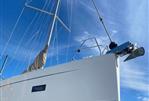 HANSE YACHTS HANSE 388