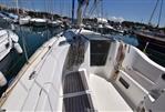 Beneteau Oceanis 331