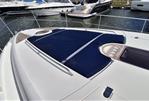 Fairline Targa 44