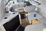 Bayliner 300 Sb