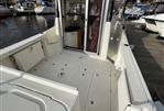 Quicksilver 755 Pilothouse