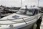 Jeanneau Merry Fisher 755
