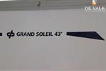 Grand Soleil 43 - Picture 2