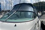 Sea Ray 270 Sundancer