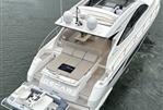 Fairline Targa 48 Open