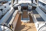 BENETEAU OCEANIS 48