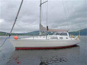 Sigma 38