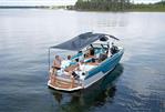 SUPER AIR NAUTIQUE SUPER AIR NAUTIQUE GS24