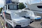 Jeanneau MERRY FISHER 795 SPORT