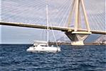 FOUNTAINE PAJOT MAHE 36 EVOLUTION