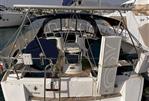 Jeanneau Sun Odyssey 45 Performance