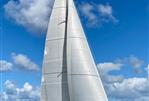 Nautor Swan 53