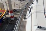 HANSE YACHTS HANSE 370 E