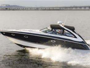 Cobalt 360
