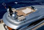 PERSHING 115