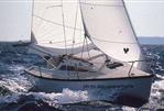 BENETEAU FIRST 18