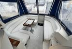 Marex 290 Sun Cruiser