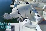 BENETEAU ANTARES 7 OB