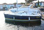 BENETEAU FIRST 20