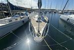 Dehler  Dehler 39 CWS