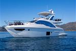 AZIMUT AZIMUT 50 FLY