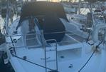 Beneteau Beneteau Oceanis 343 - Used Sail Monohull for sale