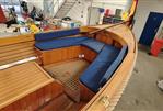 CUSTOM TUCKERBOOT 7,40M