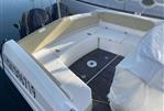 BENETEAU FLYER 850 SUNDECK