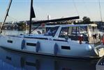 Beneteau Oceanis 60