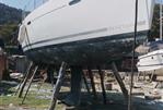 Beneteau Oceanis 43