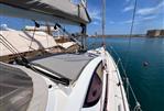 Jeanneau Sun Odyssey 42 DS performance - Abayachting Jeanneau SO 42DS usato-second hand 9