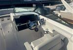 SEA RAY SEA RAY 290 SDX