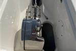 Tidewater 232 Adventure - Windlass