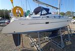 Beneteau Oceanis Clipper 423 - 2005 Beneteau Oceanis Clipper 423 - SEA SONG