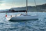 ITALIA YACHTS ITALIA 9.98