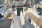 Beneteau First 36 - General Image