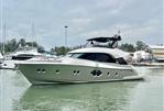 MONTE CARLO YACHTS MCY 70