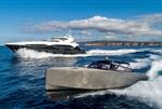 Sunseeker 115