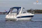 Bavaria Motor Boats 27 Sport - Picture 6